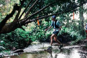 BIB: 
                            <button type="button" onclick="openModal(25399274)" class="btn btn-primary btn-sm float-right btn-popup" data-toggle="modal" data-target=".modal-high-quality">
                        <i class="fas fa-shopping-cart"></i> Add to Cart
                    </button>
                                            <button type="button" onclick="isThisMe(25399274, true)" class="btn btn-success btn-sm float-right btn-popup btn-isme hidden" data-toggle="tooltip" data-placement="bottom" title="นี่คือรูปของคุณใช่ไหม คลิกที่นี่เพื่อเอาเข้าอัลบั้ม">
                        <i class="fas fa-plus"></i> Add to album
                    </button>
                    <button type="button" onclick="isThisMe(25399274, false)" class="btn btn-warning btn-sm float-right btn-popup btn-isnotme hidden">
                        <i class="fas fa-ban"></i> Remove from album
                    </button>